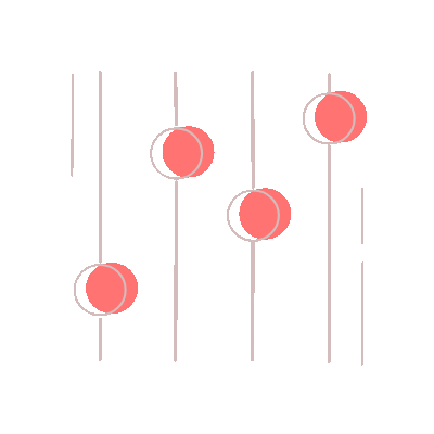 Setting Up Your nano-GCC