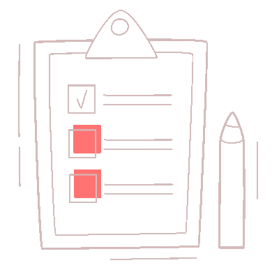 Managing Your Operations