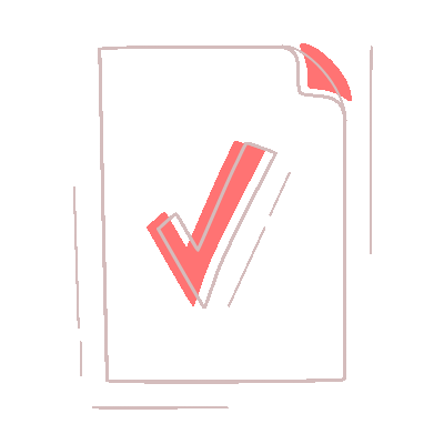 Intercompany Structuring